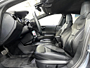 Thumbnail image of 2016 Tesla Model S at Godspeed Motors Inc