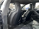 Thumbnail image of 2016 Tesla Model S at Godspeed Motors Inc