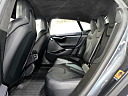 Thumbnail image of 2016 Tesla Model S at Godspeed Motors Inc