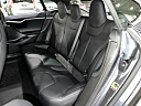 Thumbnail image of 2016 Tesla Model S at Godspeed Motors Inc