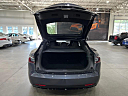 Thumbnail image of 2016 Tesla Model S at Godspeed Motors Inc