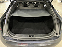 Thumbnail image of 2016 Tesla Model S at Godspeed Motors Inc