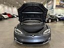 Thumbnail image of 2016 Tesla Model S at Godspeed Motors Inc