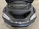 Thumbnail image of 2016 Tesla Model S at Godspeed Motors Inc