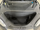Thumbnail image of 2016 Tesla Model S at Godspeed Motors Inc