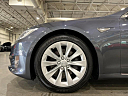 Thumbnail image of 2016 Tesla Model S at Godspeed Motors Inc