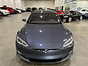 Thumbnail image of 2016 Tesla Model S at Godspeed Motors Inc