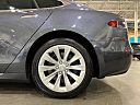Thumbnail image of 2016 Tesla Model S at Godspeed Motors Inc
