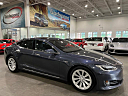 Thumbnail image of 2016 Tesla Model S at Godspeed Motors Inc