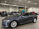 Thumbnail image of 2016 Tesla Model S at Godspeed Motors Inc