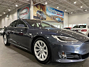 Thumbnail image of 2016 Tesla Model S at Godspeed Motors Inc