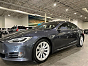 Thumbnail image of 2016 Tesla Model S at Godspeed Motors Inc