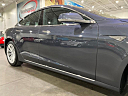Thumbnail image of 2016 Tesla Model S at Godspeed Motors Inc