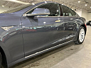Thumbnail image of 2016 Tesla Model S at Godspeed Motors Inc