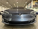Thumbnail image of 2016 Tesla Model S at Godspeed Motors Inc