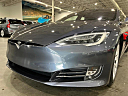 Thumbnail image of 2016 Tesla Model S at Godspeed Motors Inc