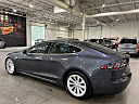 Thumbnail image of 2016 Tesla Model S at Godspeed Motors Inc
