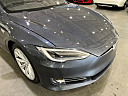 Thumbnail image of 2016 Tesla Model S at Godspeed Motors Inc