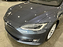 Thumbnail image of 2016 Tesla Model S at Godspeed Motors Inc