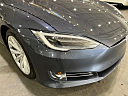 Thumbnail image of 2016 Tesla Model S at Godspeed Motors Inc