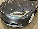 Thumbnail image of 2016 Tesla Model S at Godspeed Motors Inc