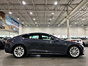 Thumbnail image of 2016 Tesla Model S at Godspeed Motors Inc