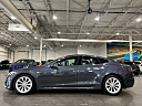 Thumbnail image of 2016 Tesla Model S at Godspeed Motors Inc