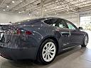 Thumbnail image of 2016 Tesla Model S at Godspeed Motors Inc