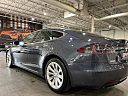 Thumbnail image of 2016 Tesla Model S at Godspeed Motors Inc