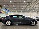 Thumbnail image of 2016 Tesla Model S at Godspeed Motors Inc
