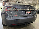 Thumbnail image of 2016 Tesla Model S at Godspeed Motors Inc
