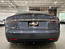 Thumbnail image of 2016 Tesla Model S at Godspeed Motors Inc