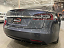 Thumbnail image of 2016 Tesla Model S at Godspeed Motors Inc