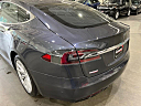 Thumbnail image of 2016 Tesla Model S at Godspeed Motors Inc