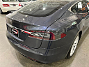 Thumbnail image of 2016 Tesla Model S at Godspeed Motors Inc