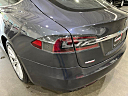 Thumbnail image of 2016 Tesla Model S at Godspeed Motors Inc