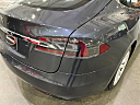 Thumbnail image of 2016 Tesla Model S at Godspeed Motors Inc