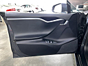 Thumbnail image of 2016 Tesla Model S at Godspeed Motors Inc