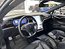 Thumbnail image of 2016 Tesla Model S at Godspeed Motors Inc