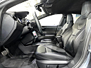 Thumbnail image of 2016 Tesla Model S at Godspeed Motors Inc