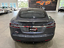 Thumbnail image of 2016 Tesla Model S at Godspeed Motors Inc