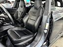 Thumbnail image of 2016 Tesla Model S at Godspeed Motors Inc