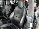 Thumbnail image of 2016 Tesla Model S at Godspeed Motors Inc