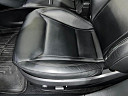 Thumbnail image of 2016 Tesla Model S at Godspeed Motors Inc