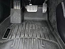 Thumbnail image of 2016 Tesla Model S at Godspeed Motors Inc