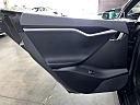 Thumbnail image of 2016 Tesla Model S at Godspeed Motors Inc