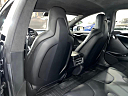 Thumbnail image of 2016 Tesla Model S at Godspeed Motors Inc