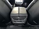 Thumbnail image of 2016 Tesla Model S at Godspeed Motors Inc