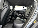 Thumbnail image of 2016 Tesla Model S at Godspeed Motors Inc
