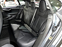 Thumbnail image of 2016 Tesla Model S at Godspeed Motors Inc